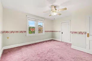 5225 Rose Ave, Norwood, OH 45212 - Photo 14