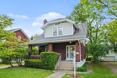 5225 Rose Avenue, Norwood, OH 45212 - Photo 4