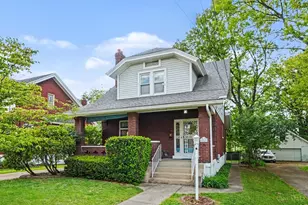 5225 Rose Ave, Norwood, OH 45212 - Photo 4