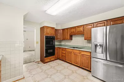 5225 Rose Avenue, Norwood, OH 45212 - Photo 12