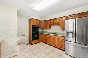 5225 Rose Ave, Norwood, OH 45212 - Photo 12