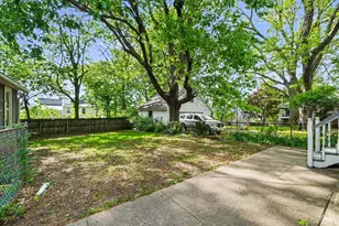 5225 Rose Ave, Norwood, OH 45212 - Photo 26