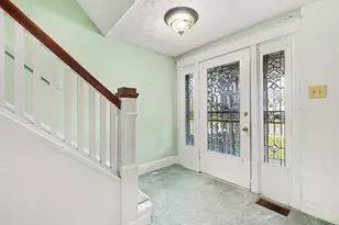 5225 Rose Ave, Norwood, OH 45212 - Photo 6