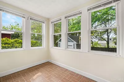 5225 Rose Avenue, Norwood, OH 45212 - Photo 20