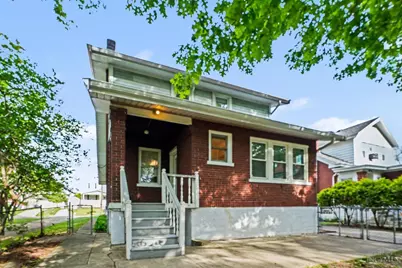 5225 Rose Avenue, Norwood, OH 45212 - Photo 22