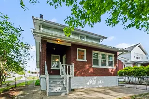 5225 Rose Ave, Norwood, OH 45212 - Photo 22