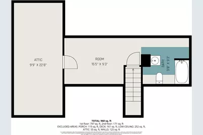 113 Kibbey Avenue, Morrow, OH 45152 - Photo 30