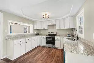 113 Kibbey Ave, Morrow, OH 45152 - Photo 8