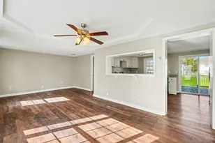 113 Kibbey Ave, Morrow, OH 45152 - Photo 6