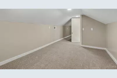 113 Kibbey Avenue, Morrow, OH 45152 - Photo 18