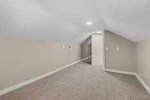 113 Kibbey Ave, Morrow, OH 45152 - Photo 18