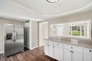 113 Kibbey Ave, Morrow, OH 45152 - Photo 10