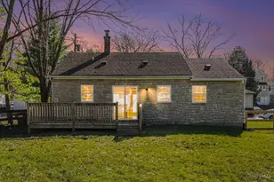 113 Kibbey Ave, Morrow, OH 45152 - Photo 26