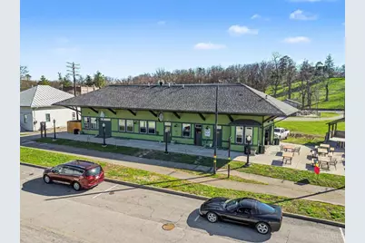 113 Kibbey Avenue, Morrow, OH 45152 - Photo 28