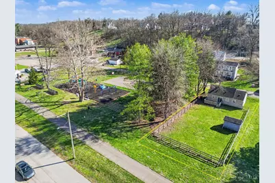 113 Kibbey Avenue, Morrow, OH 45152 - Photo 24