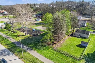 113 Kibbey Ave, Morrow, OH 45152 - Photo 24