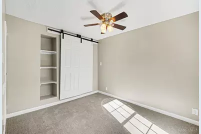 113 Kibbey Avenue, Morrow, OH 45152 - Photo 14