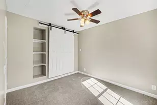 113 Kibbey Ave, Morrow, OH 45152 - Photo 14