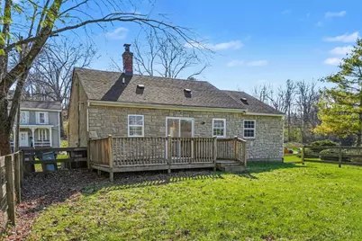 113 Kibbey Avenue, Morrow, OH 45152 - Photo 22