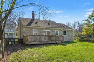 113 Kibbey Ave, Morrow, OH 45152 - Photo 22