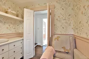 7151 Euclid Ave, Madeira, OH 45243 - Photo 38