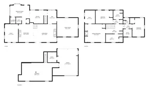 7151 Euclid Ave, Madeira, OH 45243 - Photo 50