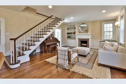 7151 Euclid Avenue, Madeira, OH 45243 - Photo 8