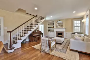 7151 Euclid Ave, Madeira, OH 45243 - Photo 8