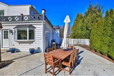 7151 Euclid Avenue, Madeira, OH 45243 - Photo 54