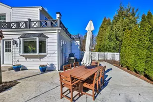 7151 Euclid Ave, Madeira, OH 45243 - Photo 54