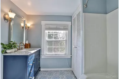 7151 Euclid Avenue, Madeira, OH 45243 - Photo 42