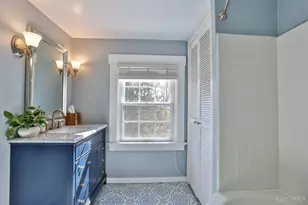 7151 Euclid Ave, Madeira, OH 45243 - Photo 42