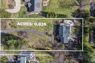 7151 Euclid Ave, Madeira, OH 45243 - Photo 68