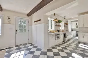 7151 Euclid Ave, Madeira, OH 45243 - Photo 58