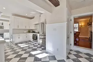 7151 Euclid Ave, Madeira, OH 45243 - Photo 20