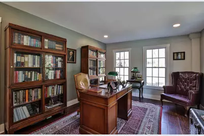 7151 Euclid Avenue, Madeira, OH 45243 - Photo 24