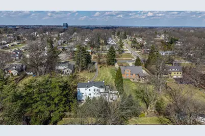 7151 Euclid Avenue, Madeira, OH 45243 - Photo 64