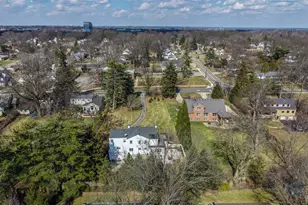 7151 Euclid Ave, Madeira, OH 45243 - Photo 64