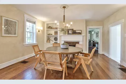 7151 Euclid Avenue, Madeira, OH 45243 - Photo 14