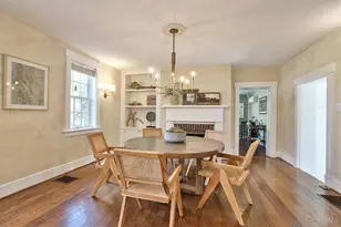 7151 Euclid Ave, Madeira, OH 45243 - Photo 14