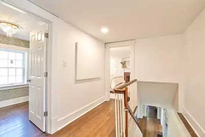 7151 Euclid Avenue, Madeira, OH 45243 - Photo 60