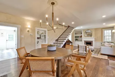 7151 Euclid Avenue, Madeira, OH 45243 - Photo 16