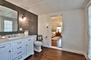 7151 Euclid Ave, Madeira, OH 45243 - Photo 32