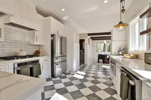 7151 Euclid Ave, Madeira, OH 45243 - Photo 18