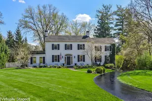 7151 Euclid Ave, Madeira, OH 45243 - Photo 1