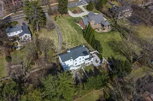 7151 Euclid Ave, Madeira, OH 45243 - Photo 66