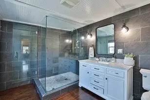 7151 Euclid Ave, Madeira, OH 45243 - Photo 30