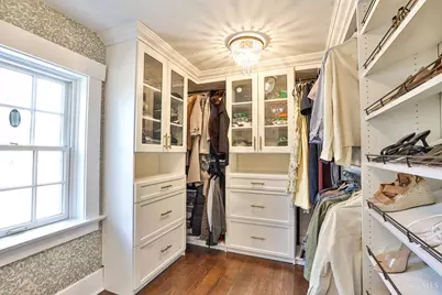 7151 Euclid Avenue, Madeira, OH 45243 - Photo 28