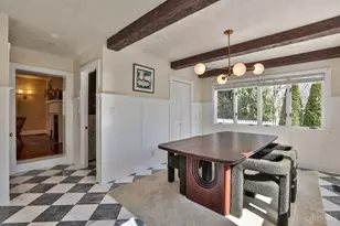 7151 Euclid Ave, Madeira, OH 45243 - Photo 22