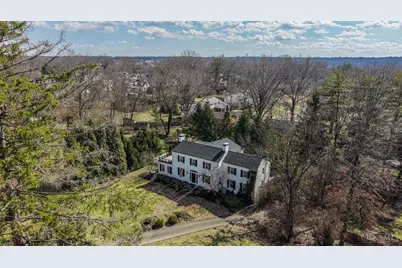 7151 Euclid Avenue, Madeira, OH 45243 - Photo 4